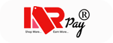 logo-footer